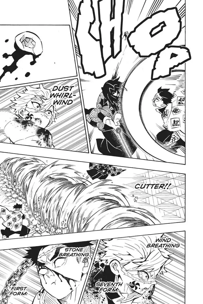 Demon Slayer Chapter 171 image 11_optimized